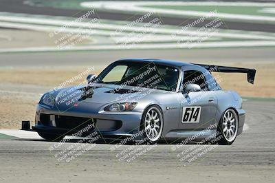 media/Sep-28-2025-Speed Ventures (Sun) [[cf5fbece84]]/Green group/Turn 9 and 3 enter/